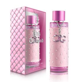PINK DIAMOND BY CHIC(N GLAM BY CHIC(N GLAM FOR WOMEN