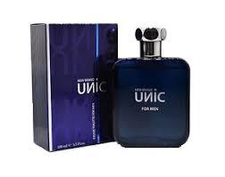 UNIC BY NEW BRAND By NEW BRAND For MEN